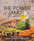 The Power of  Jamu