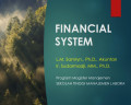 FINANCIAL SYSTEM