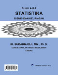 STATISTIKA