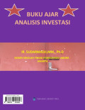 ANALISIS INVESTASI